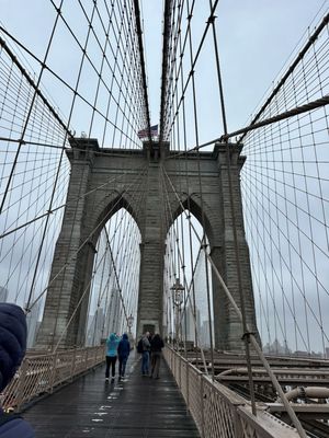 Dumbo by null