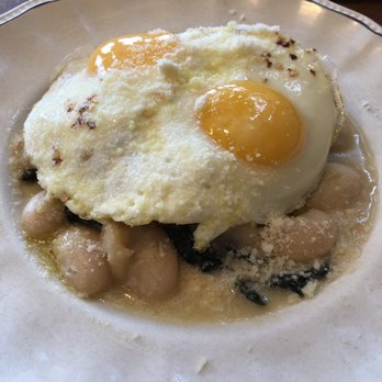 Ask For Luigi - Italian Near Me - Vancouver, British Columbia