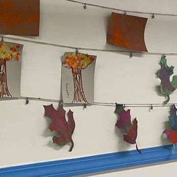 Inspiring Hearts Learning Academy - Child Care & Day Care Near Me - Cincinnati, Ohio Inspiring Hearts Learning Academy - Child Care & Day Care Near Me - Cincinnati, Ohio
