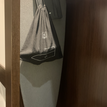 AC Hotel by Marriott Bologna - Iron - Hotels Near Me - Bologna, BO