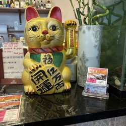 Chen's Chinese Bistro