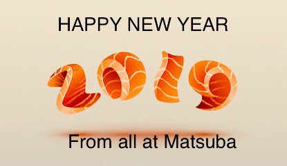 Matsuba by null