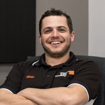 Specialty Alarm Engineering - Security Systems Near Me - Glenview, Illinois Specialty Alarm Engineering - Security Systems Near Me - Glenview, Illinois
