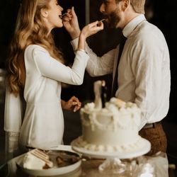 Glammed by Victoria