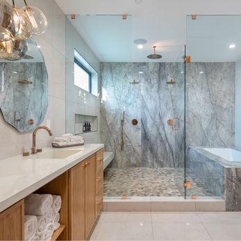 Avalon Studio Design Build - General Contractors Near Me - Huntington Beach, California