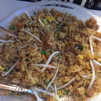 Lucky House - Dim Sum Near Me - Kent, Washington