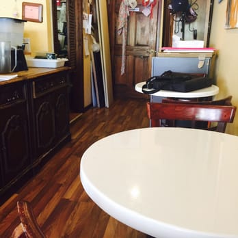 Norma's Corner Shoppe - Small, intimate and PERFECT. - Coffee & Tea Near Me - Ridgewood, New York Norma's Corner Shoppe - Small, intimate and PERFECT. - Coffee & Tea Near Me - Ridgewood, New York