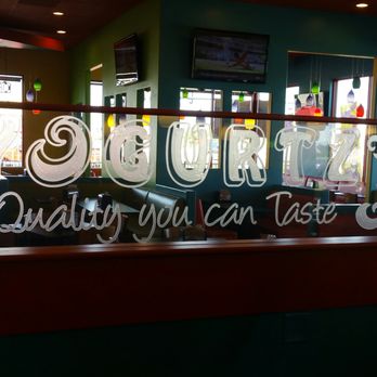 Yogurtz Grill - This place is awesome - Ice Cream & Frozen Yogurt Near Me - Meridian, Idaho Yogurtz Grill - This place is awesome - Ice Cream & Frozen Yogurt Near Me - Meridian, Idaho