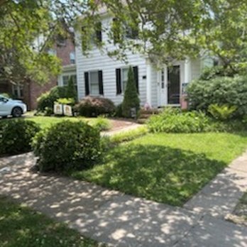 Clear Path - Junk Removal & Hauling Near Me Clear Path - Junk Removal & Hauling Near Me