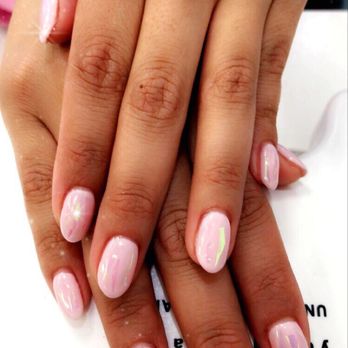 Kay's Nail Bar - Nail Salons Near Me - Diamond Bar, California Kay's Nail Bar - Nail Salons Near Me - Diamond Bar, California