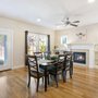 Chris Moeness Real Estate - Homes Of Idaho