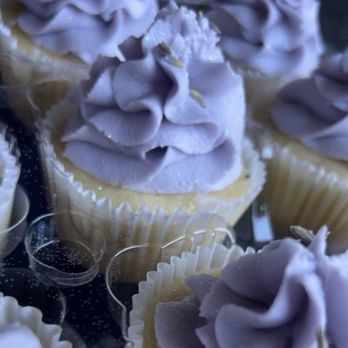 Butterfly’s Cupcakes - Lemon Lavender Cupcakes and Vegan Options. - Cupcakes Near Me Butterfly’s Cupcakes - Lemon Lavender Cupcakes and Vegan Options. - Cupcakes Near Me