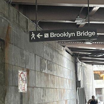 Brooklyn Bridge - Landmarks & Historical Buildings Near Me - Brooklyn, New York Brooklyn Bridge - Landmarks & Historical Buildings Near Me - Brooklyn, New York