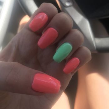 Mc Nails - Nail Salons Near Me - Sacramento, California Mc Nails - Nail Salons Near Me - Sacramento, California