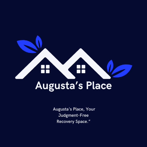 Augusta's Place - grief counselor in Louisville, KY