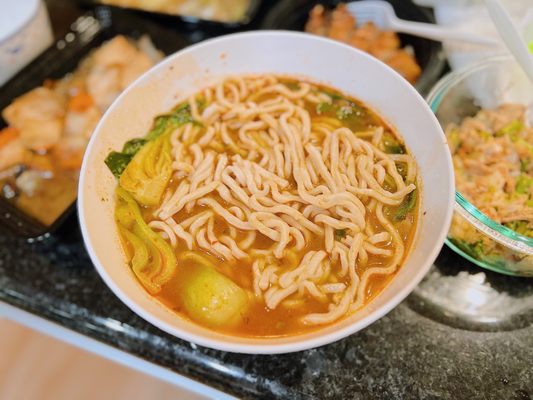 Monja Taiker by null