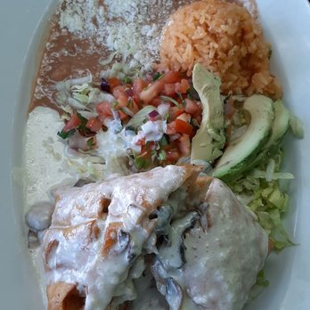 Taqueria La Michoacana - Mexican Near Me - Lakehurst, New Jersey Taqueria La Michoacana - Mexican Near Me - Lakehurst, New Jersey