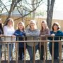 Photo of The Smartt Team - Keller Williams Heritage