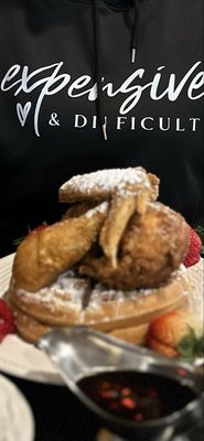 Hot Butter Soul Supper Club by null