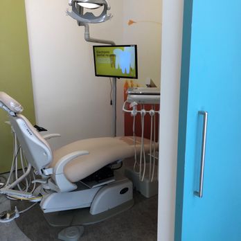 Indio Modern Dentistry - General Dentistry Near Me - Indio, California Indio Modern Dentistry - General Dentistry Near Me - Indio, California