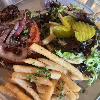 Twist Fells Point - Mediterranean Lamb Burger - Mediterranean Near Me - Baltimore, Maryland Twist Fells Point - Mediterranean Lamb Burger - Mediterranean Near Me - Baltimore, Maryland