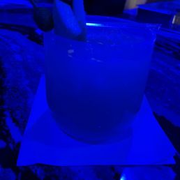 Happle juice Happle juice