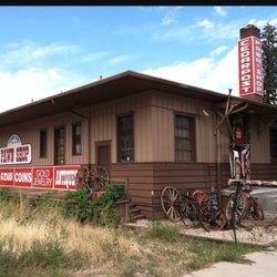 Cedar Post Pawn - Cedar Post Pawn Shop OPEN SINCE 1975