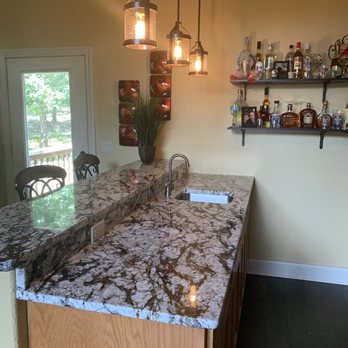 Alpha Countertops & Tile - Countertop Installation Near Me - Russellville, Arkansas Alpha Countertops & Tile - Countertop Installation Near Me - Russellville, Arkansas