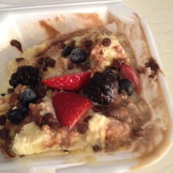 The Union Kitchen - Bread Pudding - New American Near Me - Kingwood, Texas The Union Kitchen - Bread Pudding - New American Near Me - Kingwood, Texas
