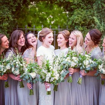 Charmed Studio Salon - On site traveling stylist for wedding day wedding party - Hair Stylists Near Me - Scottsdale, Arizona Charmed Studio Salon - On site traveling stylist for wedding day wedding party - Hair Stylists Near Me - Scottsdale, Arizona
