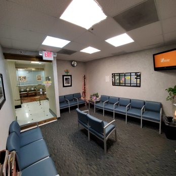 Lawrence Korn, MD - Obstetricians & Gynecologists Near Me - Great Neck, New York
