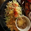 Torreon Mexican Restaurant gift card