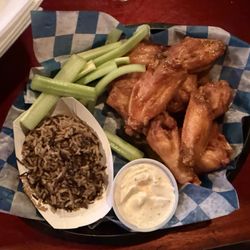 Publick House