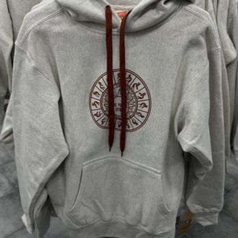 Stan's Food Mart - Lake Powell hoodie - Gas Stations Near Me - Hanksville, Utah Stan's Food Mart - Lake Powell hoodie - Gas Stations Near Me - Hanksville, Utah