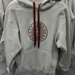 Stan's Food Mart - Lake Powell hoodie