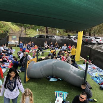 Blackhawk Montessori - Preschools Near Me - Danville, California Blackhawk Montessori - Preschools Near Me - Danville, California
