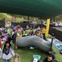 Photo of Blackhawk Montessori
