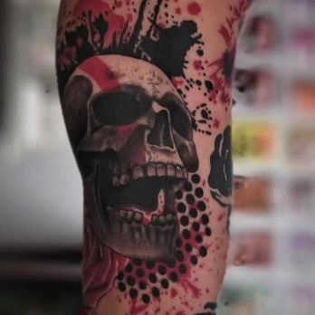 Misfit Tattoo - Tattoo Near Me - Valparaiso, Indiana Misfit Tattoo - Tattoo Near Me - Valparaiso, Indiana