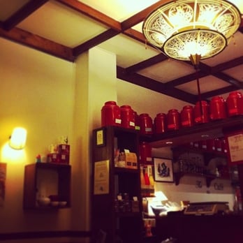 Fiorditè - Tea Rooms Near Me - Rome, RM Fiorditè - Tea Rooms Near Me - Rome, RM
