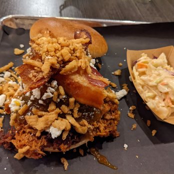 Yellow Dog Eats - Fig - Sandwiches Near Me - Windermere, Florida Yellow Dog Eats - Fig - Sandwiches Near Me - Windermere, Florida