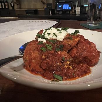 Vallozzi's Pittsburgh - Italian Near Me - Pittsburgh, Pennsylvania Vallozzi's Pittsburgh - Italian Near Me - Pittsburgh, Pennsylvania
