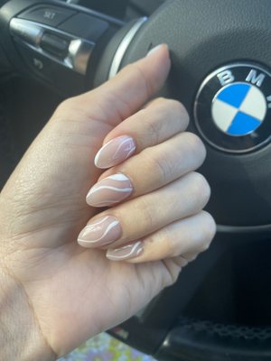Magic Nails 3404 Via Lido Newport Beach Ca Manicurists Mapquest