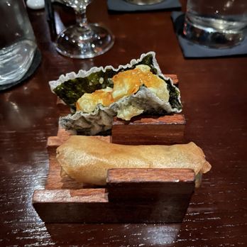 Empress by Boon - Cantonese Near Me - San Francisco, California Empress by Boon - Cantonese Near Me - San Francisco, California