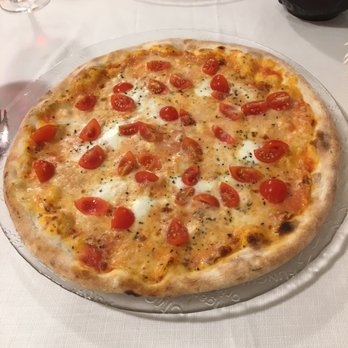 Ristorante Donatella - Pizza Buffalo - Sardinian Near Me - Posada, OG Ristorante Donatella - Pizza Buffalo - Sardinian Near Me - Posada, OG