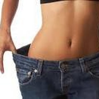 Weight Loss In Riverside - weight loss in Riverside Local area. - Weight Loss Centers Near Me - Riverside, California Weight Loss In Riverside - weight loss in Riverside Local area. - Weight Loss Centers Near Me - Riverside, California