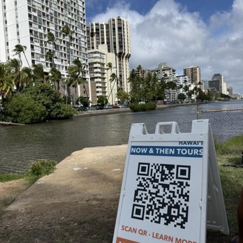 Now and Then Tours - Historical Tours Near Me - Kailua, Hawaii Now and Then Tours - Historical Tours Near Me - Kailua, Hawaii