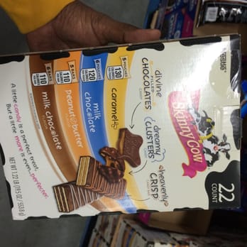BJ's Wholesale Club - Hmmm interesting buy... Why not? Throw it in the bag! - Wholesale Stores Near Me - Brooklyn, New York BJ's Wholesale Club - Hmmm interesting buy... Why not? Throw it in the bag! - Wholesale Stores Near Me - Brooklyn, New York