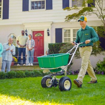 Weed Man - Pest Control Near Me - Nashville, Tennessee Weed Man - Pest Control Near Me - Nashville, Tennessee
