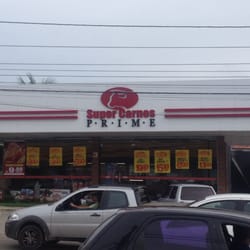 Super Carnes Prime