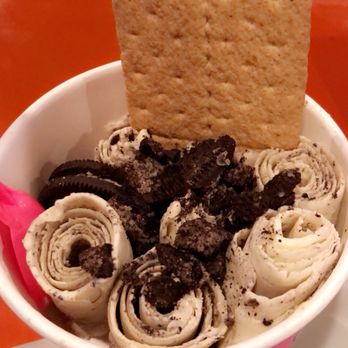Freezing Cow - Desserts Near Me - Tulsa, Oklahoma Freezing Cow - Desserts Near Me - Tulsa, Oklahoma